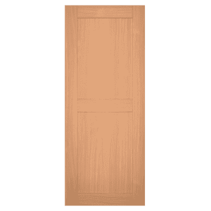 red grandis exterior shutter flat 2 panel shaker style
