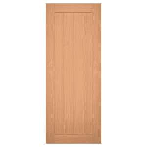 rustic paneled red grandis exterior shutter single panel