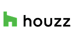 Frame-1618873177.png