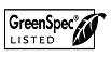 Frame-1618873179.png