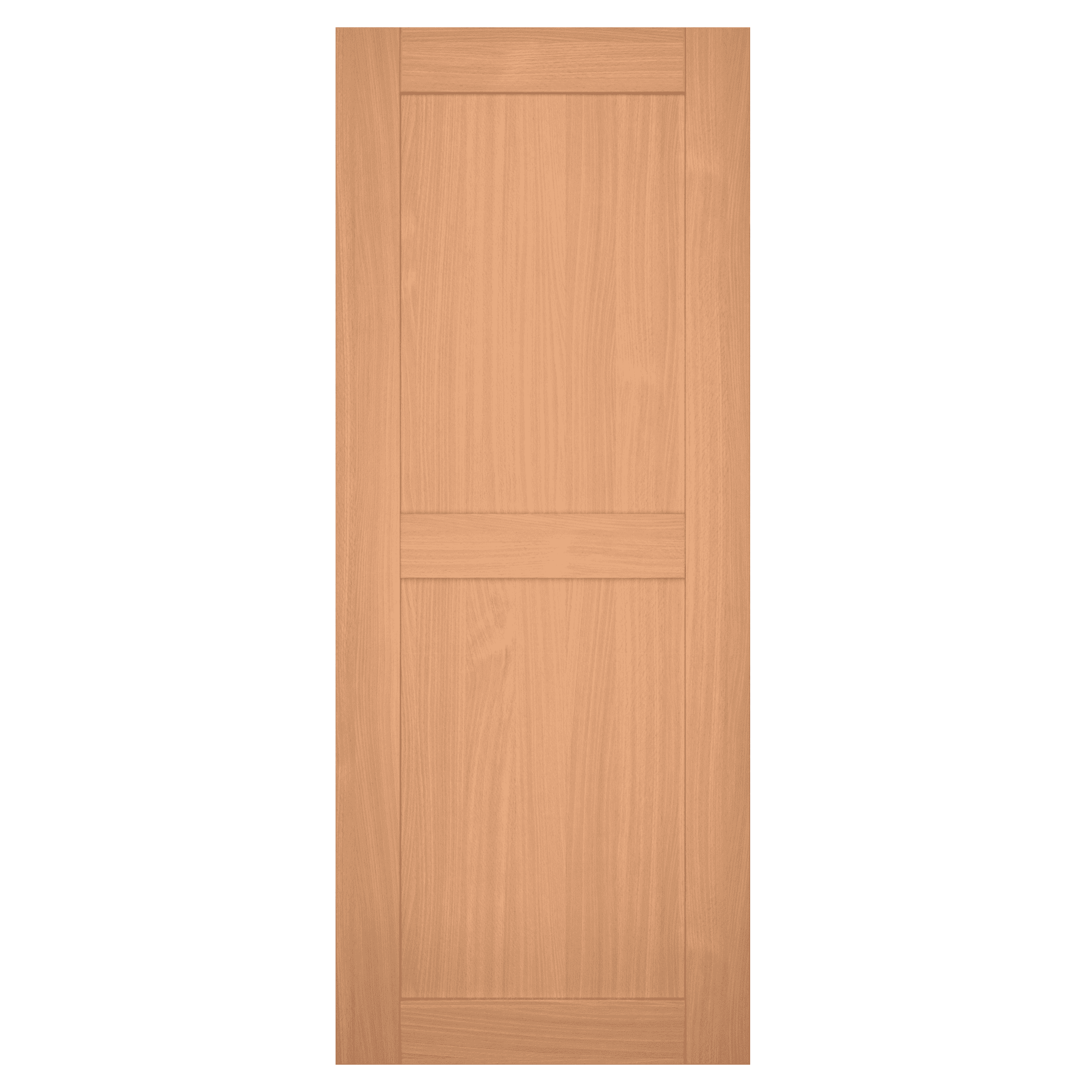 Flat Panel