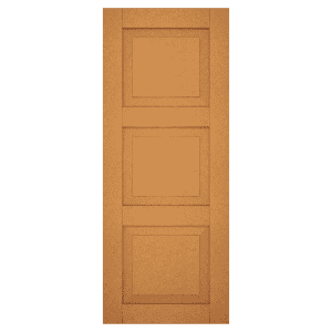 composite raised panel exterior shutter 33-33-33