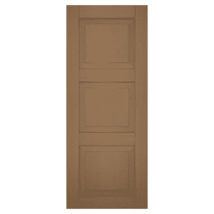 pvc raised panel 33-33-33 exterior shutter