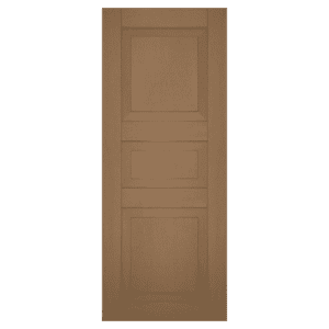 pvc raised panel 40_20_40 exterior shutter