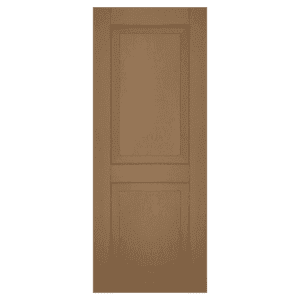 pvc raised panel 60-40 exterior shutter