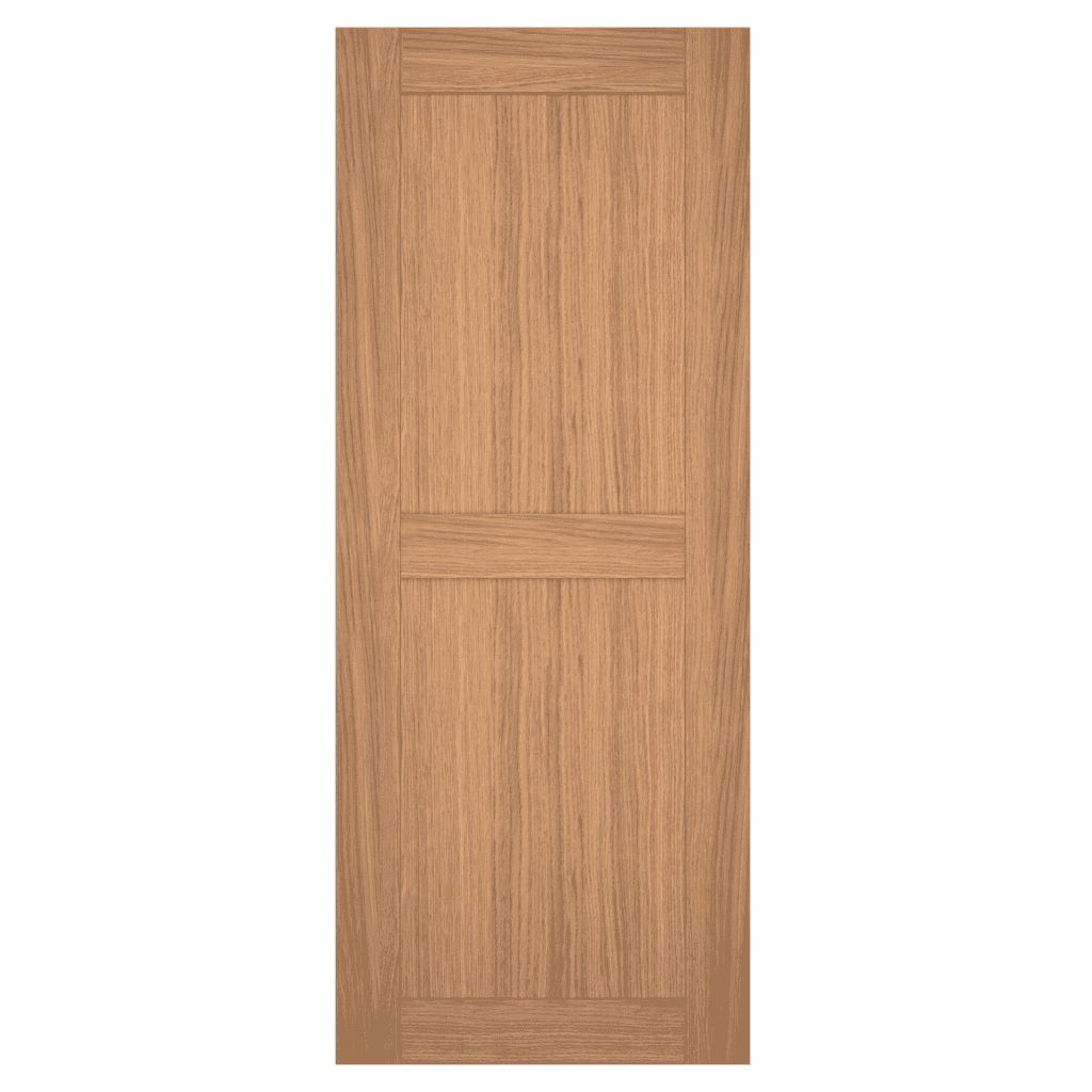 mahogany flat panel shaker style exterior shutters