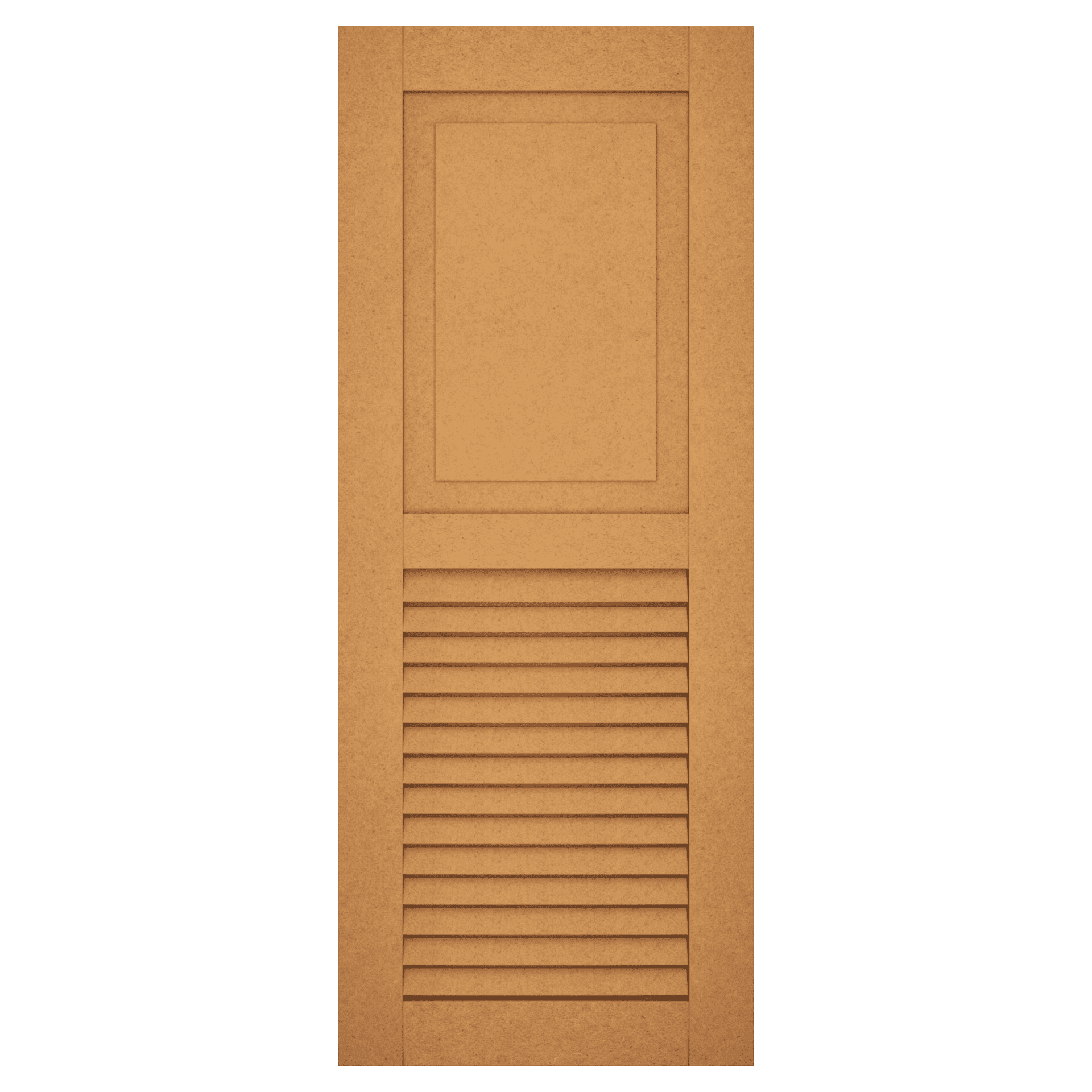 Composite Wood