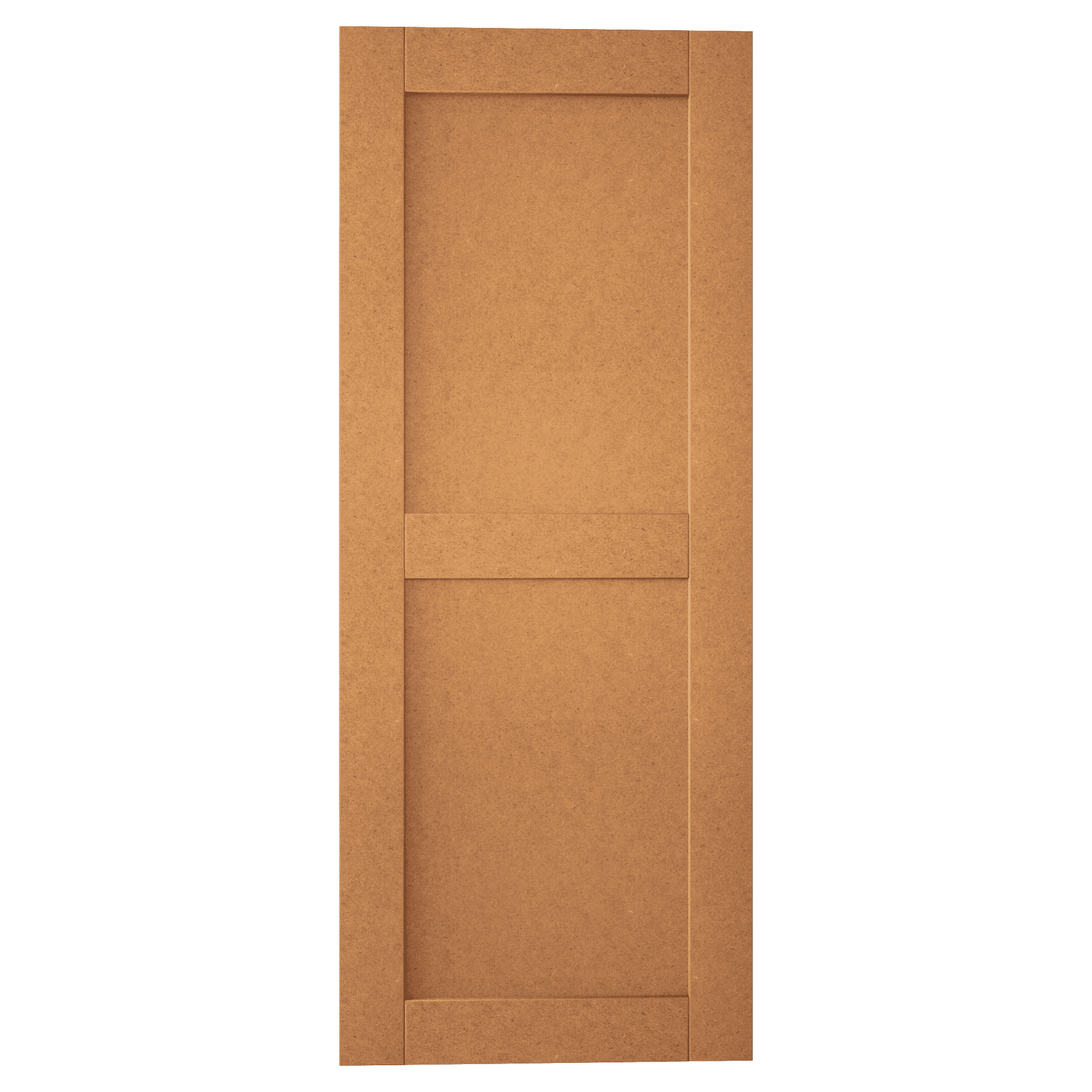 Flat Panel