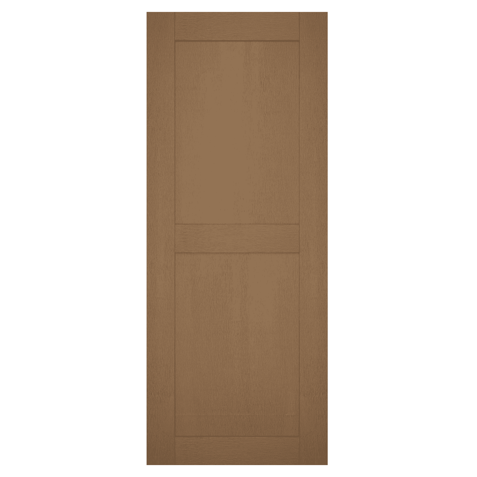 Flat Panel