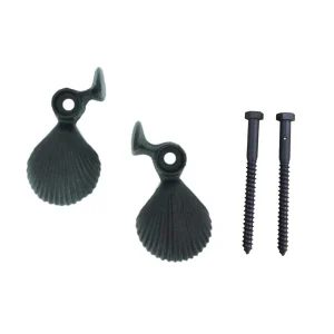 Flower with Lag | 1 Pair
