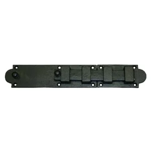 Hurricane Slide Bolt | 12